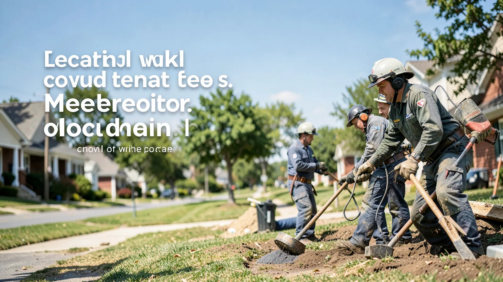 Mold Remediation in Whiteclay, NE near me
